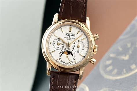 patek philippe buy watches